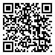 Scannable QR Code Link for 870 Baltimore Street  property details