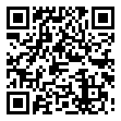 Scannable QR Code Link for 2226 Harney Road property details
