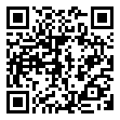 Scannable QR Code Link for 4104 Conowingo Road  property details