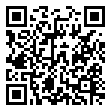 Scannable QR Code Link for 809 Brechin Garth property details