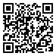 Scannable QR Code Link for 57 Spa Road property details