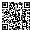 Scannable QR Code Link for 2020 Quay Village Court, Unit T1 property details