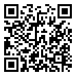 Scannable QR Code Link for 1901 Lennox Drive , Unit 36 property details