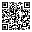 Scannable QR Code Link for 2226 Harney Road property details