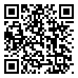Scannable QR Code Link for 23 Nancy Circle property details