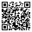 Scannable QR Code Link for 15904 Ark Court property details