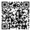 Scannable QR Code Link for 5145 Columbia Road, Unit 831 property details
