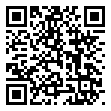 Scannable QR Code Link for 1042 Neffs Laurys Road property details