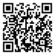 Scannable QR Code Link for 432 Lilac Drive property details