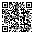 Scannable QR Code Link for 8214 Pembrook Court property details