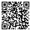 Scannable QR Code Link for 516 Victorianna Drive property details