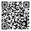 Scannable QR Code Link for 114 W Gettysburg Street property details