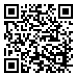 Scannable QR Code Link for 8707 Grasmere Court , Unit 8707 property details