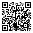 Scannable QR Code Link for 1343 Broad Run Road property details