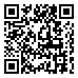 Scannable QR Code Link for 25 Koser Road property details