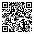Scannable QR Code Link for 906 Whistling Duck Drive property details