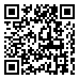 Scannable QR Code Link for 15028 Wheatland Place property details