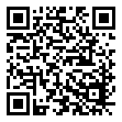 Scannable QR Code Link for 4007 Forest Grove Drive property details