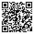 Scannable QR Code Link for 1817 Dania Drive  property details