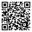 Scannable QR Code Link for 6308 Barrs Lane property details
