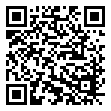 Scannable QR Code Link for 4306 High Holly Court property details