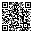 Scannable QR Code Link for 5717 Brewer House Circle, Unit 202 property details