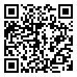 Scannable QR Code Link for 4109 Cove Court property details