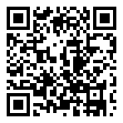 Scannable QR Code Link for 2409 Chesterfield Avenue property details
