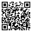 Scannable QR Code Link for 7246 Pebble Creek Drive, Unit 25 property details