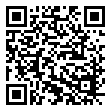 Scannable QR Code Link for 1810 W Lexington Street  property details