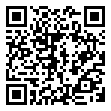 Scannable QR Code Link for 218 S Ann Street property details