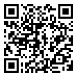 Scannable QR Code Link for 4213 Rokeby Road property details