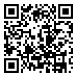 Scannable QR Code Link for 1816 N Dukeland Street  property details