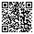 Scannable QR Code Link for 4207 Arizona Avenue property details
