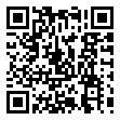 Scannable QR Code Link for 2 S Lime Street , Unit 6 property details