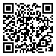 Scannable QR Code Link for 912 Wilton Drive property details