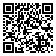 Scannable QR Code Link for 2006 Wexford Road property details