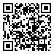 Scannable QR Code Link for 4828 Woods Wharf Road  property details