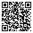 Scannable QR Code Link for 25 Church Lane  property details