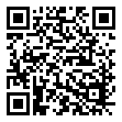 Scannable QR Code Link for 2900 Stone Cliff Drive, Unit 105 property details