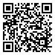 Scannable QR Code Link for 603 Longwood Road property details