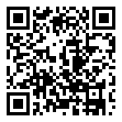 Scannable QR Code Link for 3737 Canterbury Road  property details