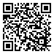 Scannable QR Code Link for 490 Shed Road  property details