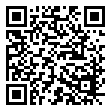 Scannable QR Code Link for 2207 Windfield Court, Unit 2207 property details