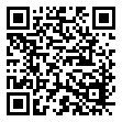 Scannable QR Code Link for 7130 Dogwood Road property details