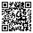 Scannable QR Code Link for 11811 Sherbourne Drive property details