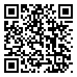 Scannable QR Code Link for 9706 Liberty Road property details