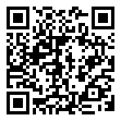 Scannable QR Code Link for 3426 Loganview Drive property details