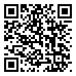 Scannable QR Code Link for 3 Mullingar Court, Unit 101 property details
