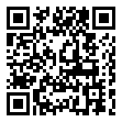 Scannable QR Code Link for 1512 Neighbors Avenue property details